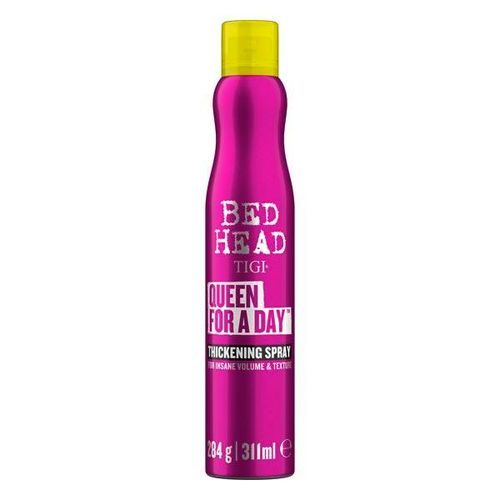  TIGI BED HEAD QUEEN FOR A DAY THICKENING SPRAY 311 ML, fig. 1 