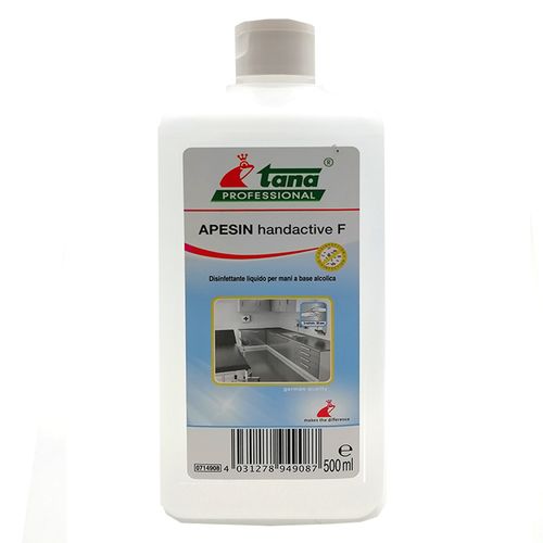  Tana Professional Apesin Spray F 750 [CLONE], fig. 1 