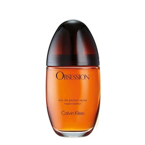  Calvin Klein Obsession  Eau de Parfum spray 100 ml, fig. 1 