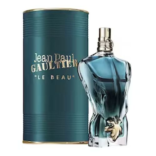  Jean Paul Gaultier LE BEAU edt vapo 75 ml, fig. 1 