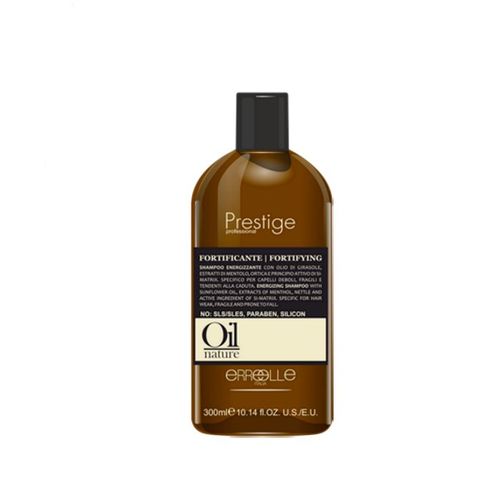  Prestige  Oil Nature Shampoo Anticaduta  300 ml, fig. 1 