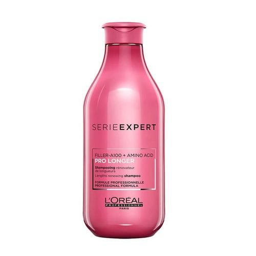  L'oreal Professional Sserie Expert Pro Longer Shampoo Rinnovatore Lunghezze PROFESSIONNEL 300 ML, fig. 1 