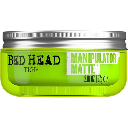  Tigi Bed Head Manipulato 57gr [CLONE], fig. 1 