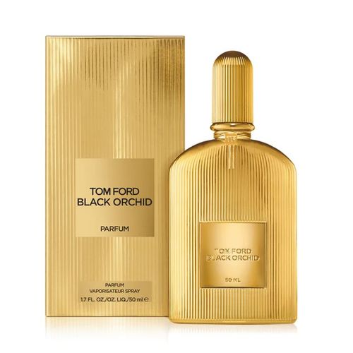  Tom Ford Black Orchid Parfum vapo 50 ml, fig. 1 