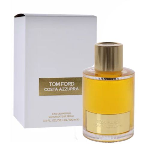  Tom Ford Costa Azzurra edp vapo 50 ml [CLONE], fig. 1 