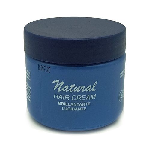  Natural Hair Cream Farmen  crema brillante lucidante fissante per capelli 150 ml, fig. 1 