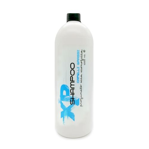  Susan Darnel Shampoo Lavaggi Frequenti 1000 ml [CLONE] [CLONE], fig. 1 
