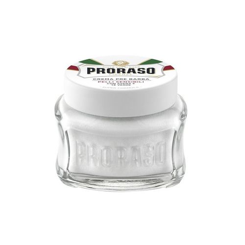 Proraso Crema Pre Barba Pelli sensibili 100 ml, fig. 1 