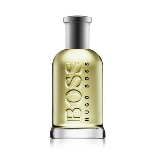  Hugo Boss Bottled 100 ml, fig. 1 