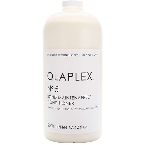  OLAPLEX N° 5 bond maintenance conditioner 2000ml, fig. 1 