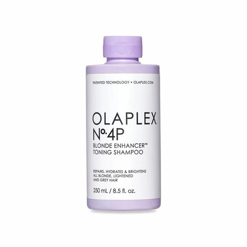  Olaplex n°0 Pre-trattamento per tutti i tipi di capelli [CLONE] [CLONE] [CLONE] [CLONE] [CLONE], fig. 1 
