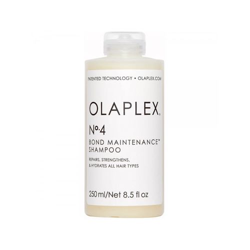  Olaplex n°0 Pre-trattamento per tutti i tipi di capelli [CLONE] [CLONE] [CLONE] [CLONE], fig. 1 