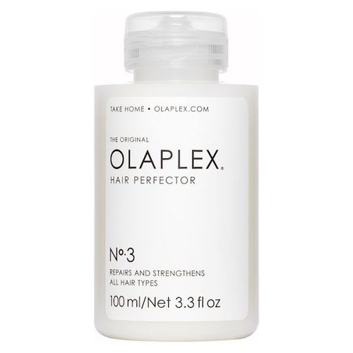  Olaplex n°0 Pre-trattamento per tutti i tipi di capelli [CLONE] [CLONE] [CLONE], fig. 1 