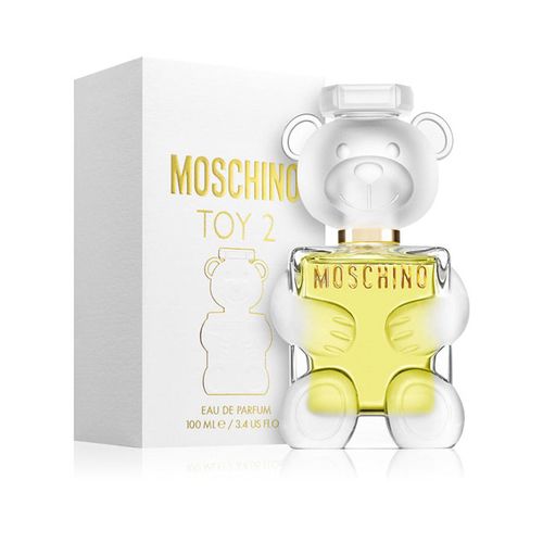  Moschino Toy 2 EDP 30ml, fig. 1 