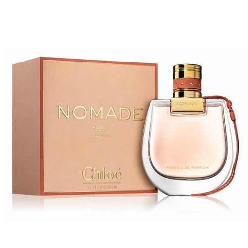  Chloé Nomade Absolu de Parfum 75ml, fig. 1 