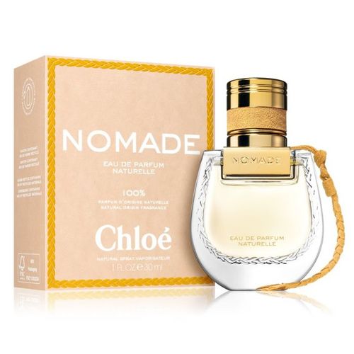  Chloé Nomade Eau de Parfum Naturelle 75ml, fig. 1 