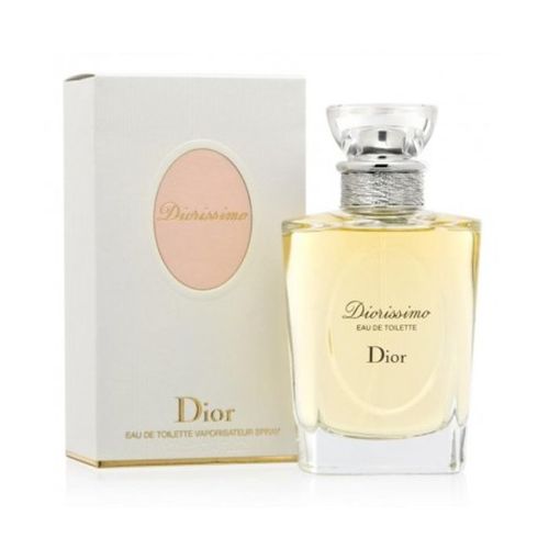  Dior Diorissimo EDT 100ml, fig. 1 