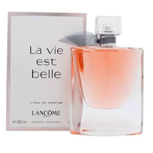  Lancome La Vie Est Belle EDP 100ml, fig. 1 