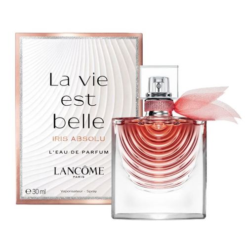 Lancome La Vie Est Belle Iris Absolu EDP 50ml, fig. 1 