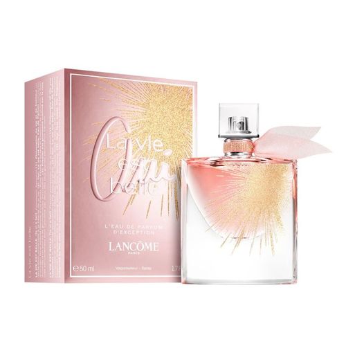  Lancome La Vie Est Belle Oui eau de parfum  30 ml [CLONE] [CLONE], fig. 1 