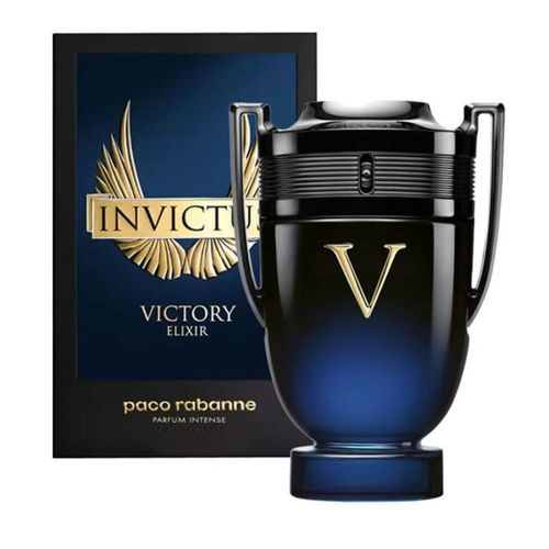 Paco Rabanne Invictus Victory Elixir Parfum Intense 100ml, fig. 1 