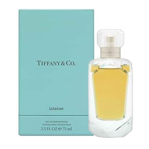  Tiffany & Co. Intense EDP Intense 30ml, fig. 1 