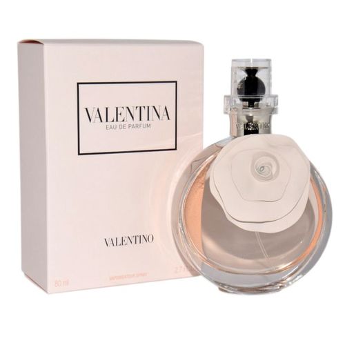  Valentino Valentina EDP 50ml, fig. 1 