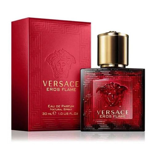  Versace Eros Flame Edp 30 ml [CLONE], fig. 1 