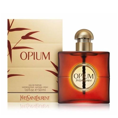  Yves Saint Laurent Opium EDP 30ml, fig. 1 
