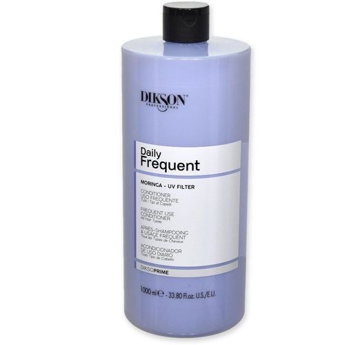  Dikson Prime Daily Frequent Conditioner per Uso Frequente 1000 ml, fig. 1 