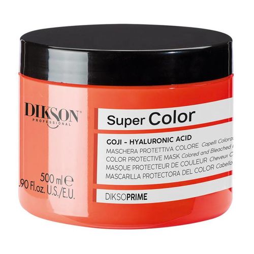  Dikson Prime Super Color Maschera 1000 ml [CLONE], fig. 1 