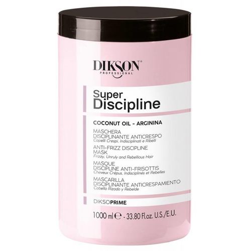  Dikson Prime Super Discipline Maschera 1000 ml, fig. 1 