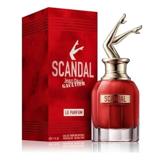  Jean Paul Gaultier Scandal Le Parfum 30ml, fig. 1 