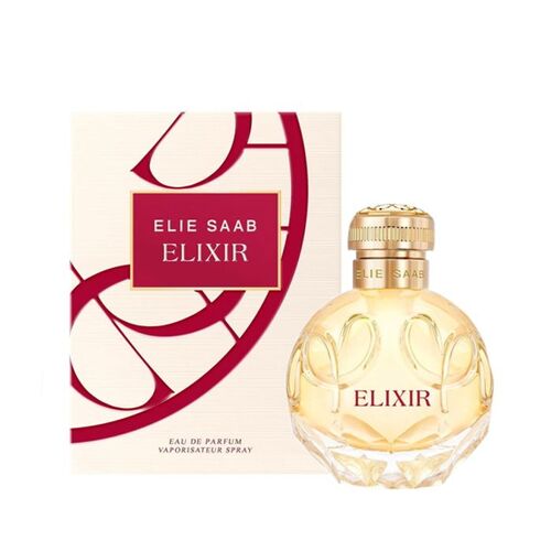  Elie Saab Elixir EDP 100ml, fig. 1 
