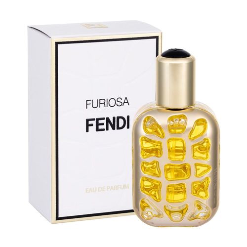  Fendi Furiosa EDP 100ml, fig. 1 