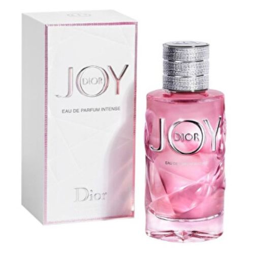  Dior Joy EDP Intense 90ml, fig. 1 