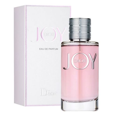  Dior Joy EDP 90ml, fig. 1 