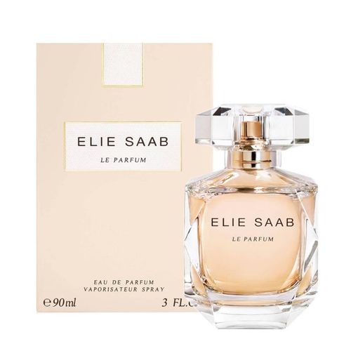  Elie Saab Le Parfum EDP 30ml, fig. 1 
