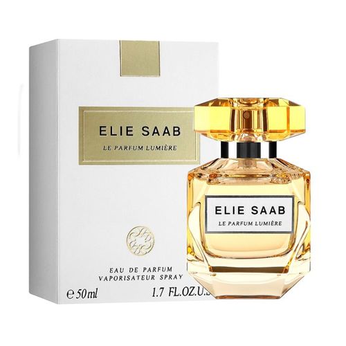  Elie Saab Le Parfum Lumière EDP 50ml, fig. 1 