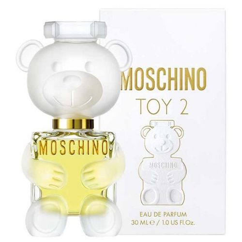  Moschino Toy 2 EDP 50ml, fig. 1 