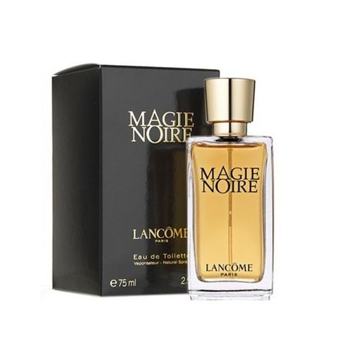  Lancome Magie Noir EDT 75ml, fig. 1 