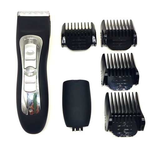  KEPRO TOSATRICE PROFESSIONALE PRO CLIPPER BETA, fig. 1 