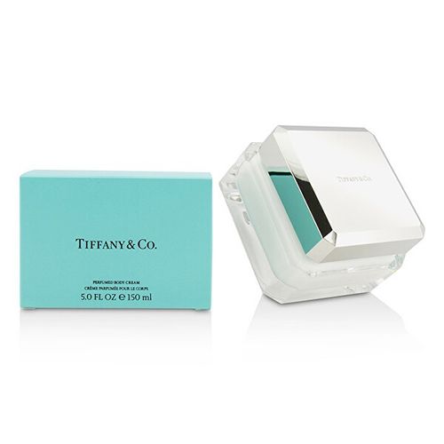  Tiffany & Co. Body Cream 150ml, fig. 1 