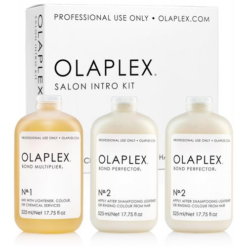  Olaplex n°0 Pre-trattamento per tutti i tipi di capelli [CLONE] [CLONE] [CLONE] [CLONE] [CLONE] [CLONE] [CLONE] [CLONE] [CLONE] [CLONE] [CLONE] [CLONE], fig. 1 