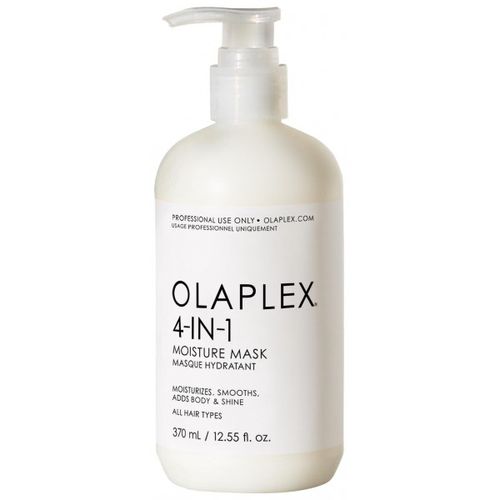  OLAPLEX 4 in 1 moisture mask 370ml, fig. 1 