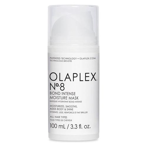  OLAPLEX N°8 bond intense moisture mask 100ml, fig. 1 