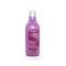  Shampoo all'olio di sesamo - draw - 1000 ml, fig. 1 
