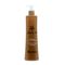  Shampoo tono e luminosita' golden oil 500 ml, fig. 1 