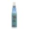  Koster Nutri Sleek Spray Linea 150 ml, fig. 1 