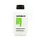  Shampoo ristrutturante 300 ml - naturica, fig. 1 